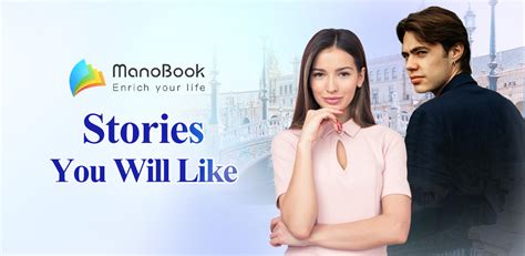 manobook app|ManoBook for Android .